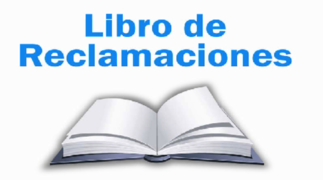 Logo Chek